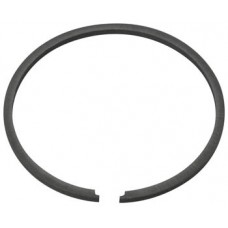 OS 105/108FSR Piston Ring